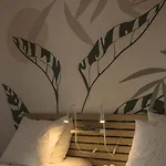 L'hotel Du Garage Des Cevennes Hotel